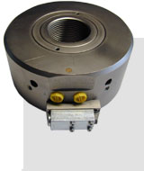 ExpaTen螺栓 ExpaTen螺栓